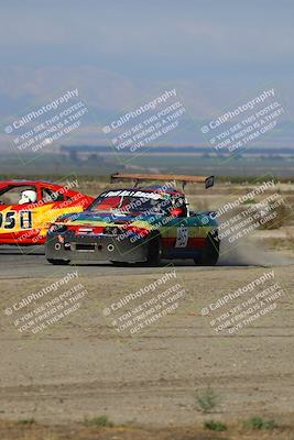 media/Sep-28-2025-24 Hours of Lemons (Sun) [[5dfe0e5f6e]]/9am (Star Mazda)/